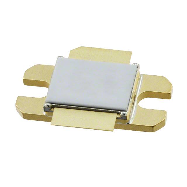 MAPR-002729-170M00 MACOM Technology Solutions  Transistors - Bipolaires (BJT) - RF
